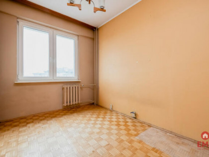 Mieszkanie Białystok Centrum,