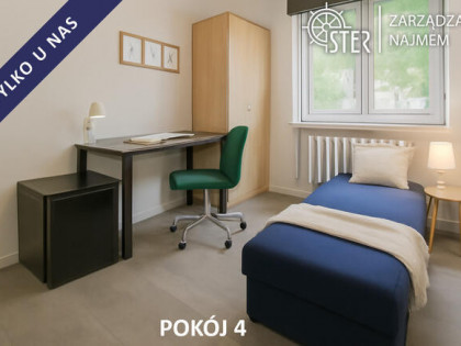 Pogórze, 5 pokojów, inwestycja, pracujące, 11% ROI