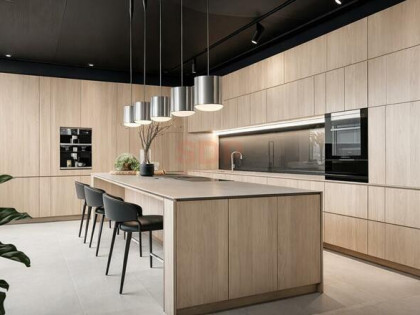 Dom Wrocław Fabryczna, Stabłowice, Łomnicka