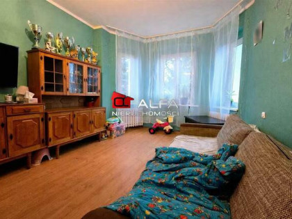 Mieszkanie Świdnica, Westerplatte