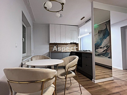 Mieszkanie Bytom Śródmieście