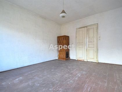 Mieszkanie Bytom Śródmieście