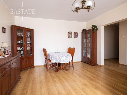 Mieszkanie Gdynia Karwiny ul. Górnicza