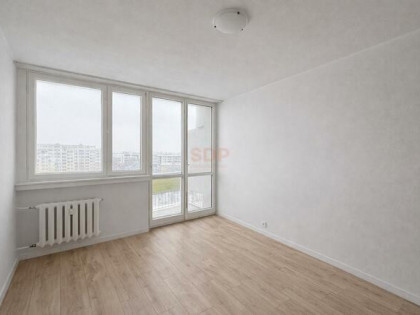 Mieszkanie Wrocław Fabryczna, Popowice, Jelenia