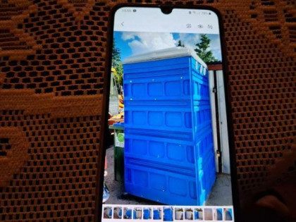 Działka budowlana 1000m2 Blisko Julinka super lokalizacja