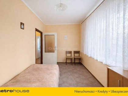Mieszkanie Bytom Stroszek, ul. Narutowicza