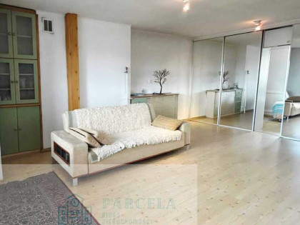 Na sprzedaż mieszkanie w centrum miasta - ok. 77m2