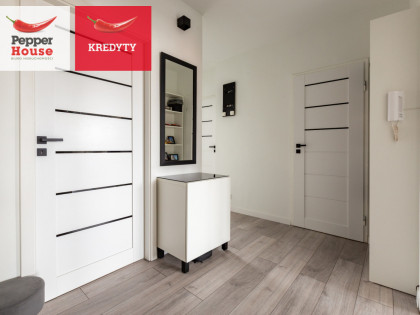 Mieszkanie Rumia ul. Gdańska