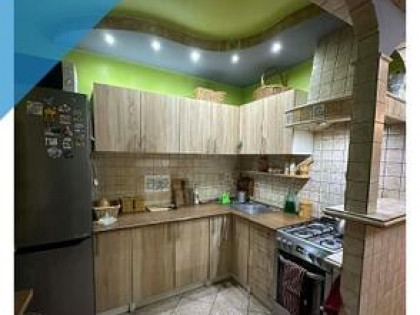 Mieszkanie Grójec 3 pokoje 63m2 1 piętro