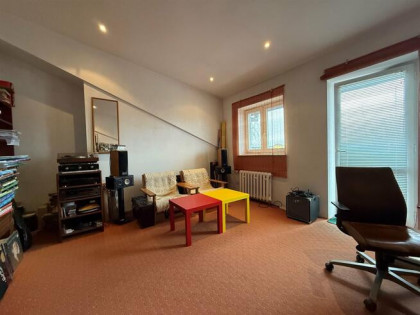 Mieszkanie Lublin Konstantynów, Szwoleżerów