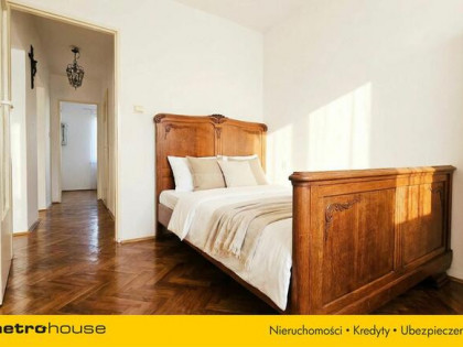 Mieszkanie Siedlce, ul. Poznańska