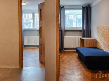 Mieszkanie Kraków Stare Miasto, Kazimierz, Starowiślna