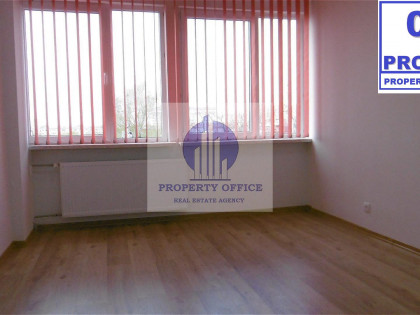 Lokal Warszawa Ursus ul. Wojciechowskiego