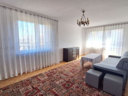 Mieszkanie Częstochowa ul. Wierzbowa