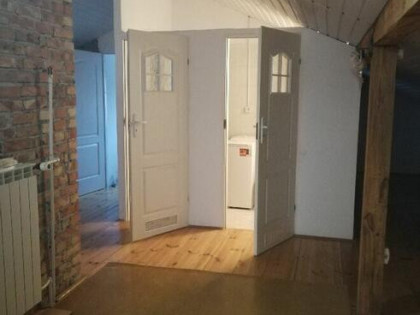 studio do wynajęcia Ożarów Mazowiecki