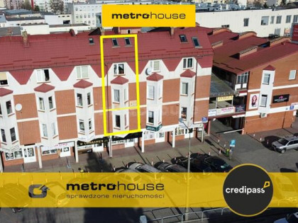 INWESTYCJA , KTÓRA PRACUJE NA CIEBIE.