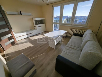 Mieszkanie 3 pokoje, ul. Karczówkowska