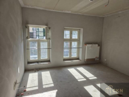 Mieszkanie Kraków Podgórze, Podgórze, Kalwaryjska