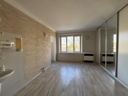 Mieszkanie Łódź Górna ul. Jana Kilińskiego