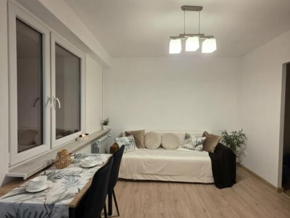 Mieszkanie Opoczno Opoczno