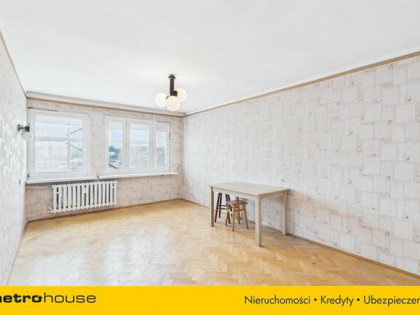 NOWOCZESNA WIZUALIZACJA POTENCJAŁ  DZIEŃ OTWARTY