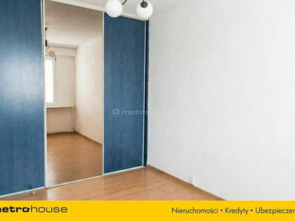 Mieszkanie w bardzo dobrej lokalizacji miasta