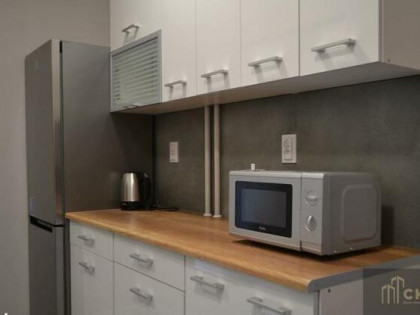 Mieszkanie Kraków Stare Miasto, Kazimierz, Rzeźnicza