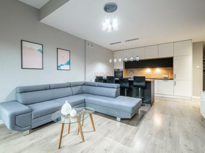 Mieszkanie Wrocław Krzyki, Ołtaszyn, Kawalerzystów