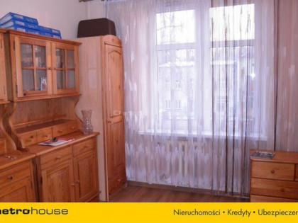 Na sprzedaż kawalerka Łódź Limanowskiego