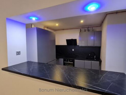 Do wynajęcia mieszkanie w Ząbkowicach Śląskich