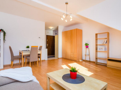 ✅ dwa pokoje/70 mkw/kameralny budynek✅