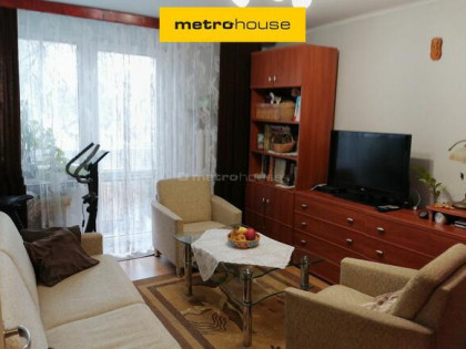 Mieszkanie Siedlce, ul. Woszczerowicza