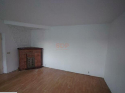 Mieszkanie Siemianowice Śląskie, Aleja Jana III Sobieskiego