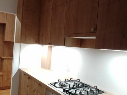 Sprzedam przytulne 2 pokoje na Rakowcu