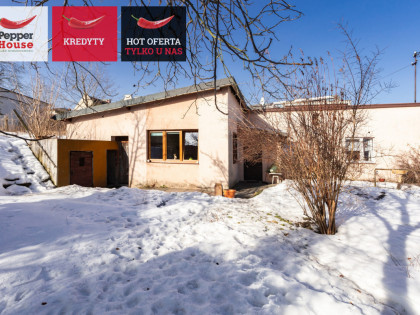 Dom Gdynia Obłuże ul.  