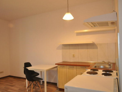 Od zaraz 1-pokojowe 35m2 przy ul. Sarmackiej