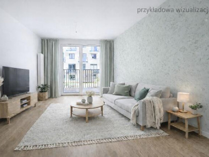 2 pokoje - gotowe - bez PCC