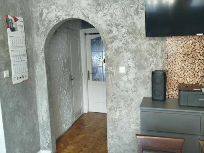 Sprzedam słoneczne mieszkanie w Brodnicy!