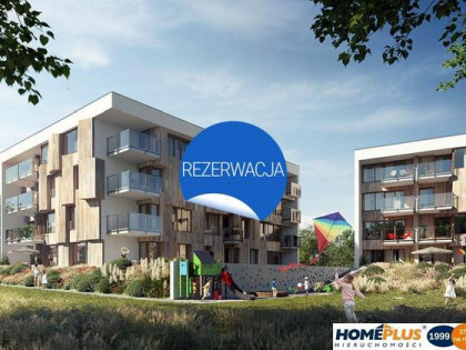 0%, deweloperskie, 2 kameralne budynki, gotowe