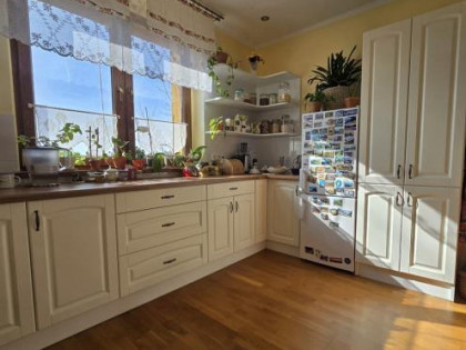 Mieszkanie Będzin Grodziec ul. Barlickiego Norberta