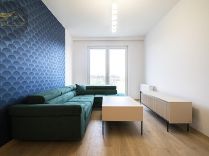 Mieszkanie Świdnica