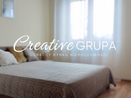 Mieszkanie Warszawa Bemowo ul. Apenińska