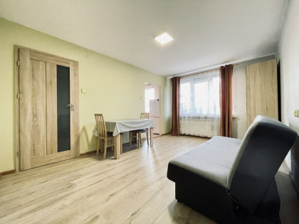 Mieszkanie Starachowice ul. Na Szlakowisku