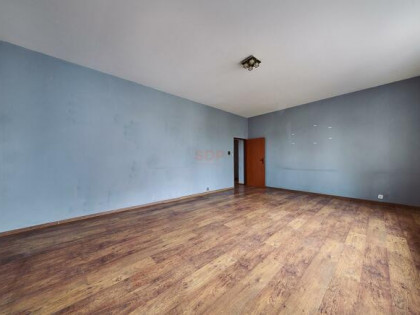 Mieszkanie Mysłowice, Bernarda Świerczyny