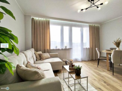 Mieszkanie Busko Zdrój Busko Zdrój