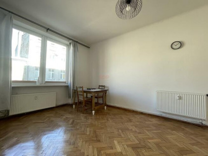 Mieszkanie Łódź Polesie, Stare Polesie, 6 Sierpnia