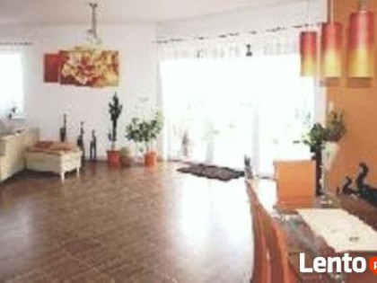 NOWE MIASTO ok.ul.Glebowej nowy dom za 3050000,-