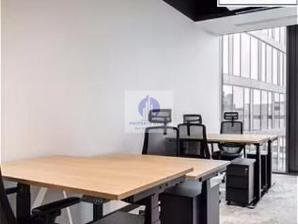 Lokal Warszawa Śródmieście ul. Królewska