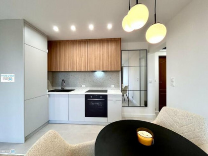 Mieszkanie Kielce Osiedle Jagiellońskie