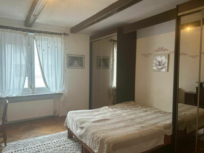 Mieszkanie w Centrum 60m2 wszędzie blisko